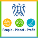 Webinar “Sostenibilità: i passi per generare un impatto positivo sul business”, 25 maggio 2022